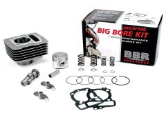 Bbr 120cc Big Dog Bore Kit