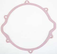 Boyesen Motorcycle Clutch Cover Gasket