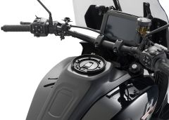 Givi Tanklock Tank Ring