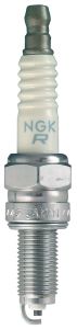 Ngk Spark Plug #6508/10