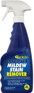 Star Brite Mildew Stain Remover 6/case