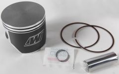 Wiseco Piston M08500 Polaris 800 '08-09 S/m