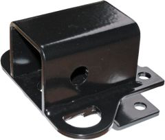 Kfi Receiver Hitch Rincon