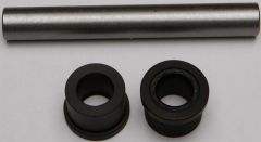 All Balls Upper A-arm Bearing Kit