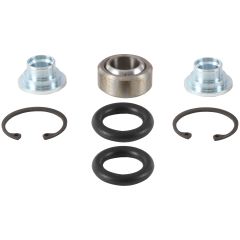 All Balls Shock Bearing Kit