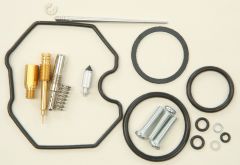 All Balls Carburetor Rebuild Kit