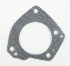 Gasket Tech. Head Pipe Gasket Yamaha  Acid Concrete