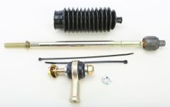 All Balls Replacement Inner & Outer Tie Rod End Kit