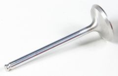 Kpmi White Diamond Exhaust Valve