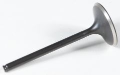 Kpmi Black Diamond Intake Valve