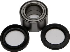 All Balls Front Wheel Bearing Kit