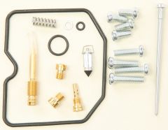 All Balls Carburetor Rebuild Kit