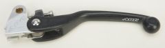 Arc Clutch Lever Composite