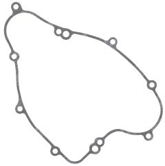 Vertex Inner Clutch Cover Gasket