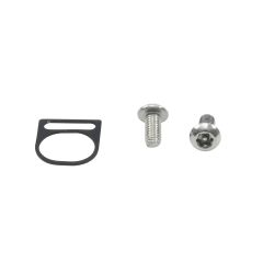 All Balls Keihin Mid Body Carb Kit