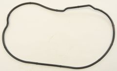 Sp1 Chaincase Gasket Polaris