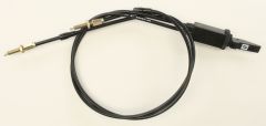 Sp1 Choke Cable Polaris S/m