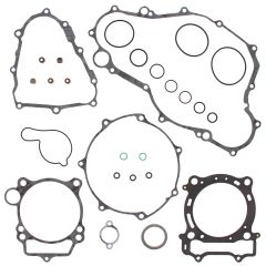 Vertex Complete Gasket Set - Yamaha