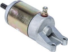 Fire Power Starter Motor Kawasaki