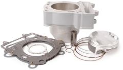 Cylinder Works Cylinder Kit 76.00/std 12.8:1 Ktm