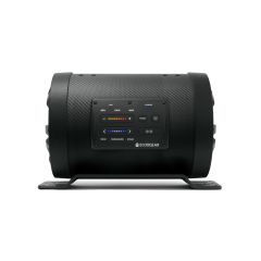 Ecoxgear 8" Subwoofer Sound Xtreme