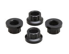 Kpmi Cylinder Head Nuts