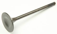 Wiseco Stainless Steel Intake Valve