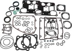 James Gaskets Gasket Motor Twin Cam 95 W/mls Hd Gasket Kit