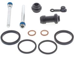 All Balls Rear Caliper Rebuild Kit