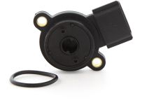 Vertex Sensortech Elec Shift Sensor Honda