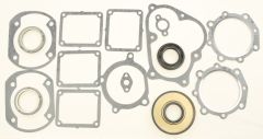 Sp1 Full Gasket Set Yamaha