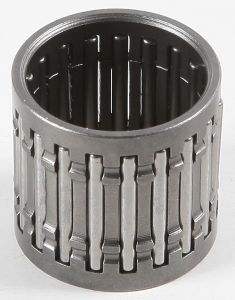 Wiseco Piston Pin Needle Cage Bearing 21x25x24