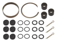 Sp1 Clutch Repair Kit S-d