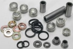 All Balls Bearing & Seal Linkage Kit