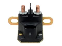 Sp1 Starter Solenoid Polaris