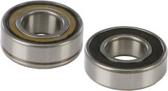 All Balls Front/rear Wheel Bearing/seal Kit