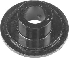 Ppd Ea/idler Wheel Insert 3/4 Id Polaris S/m