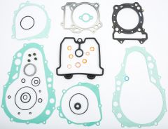 Athena Complete Gasket Kit Kaw/suzuki