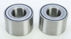 Pivot Works Rear Wheel Bearing Kit