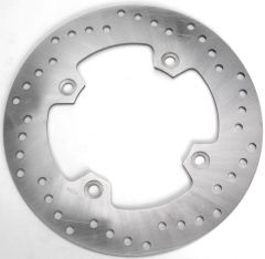 Ebc Standard Brake Rotor