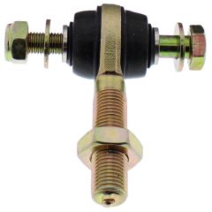 All Balls Tie Rod End Kit