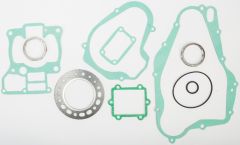 Athena Complete Gasket Kit Suzuki