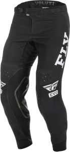 Evolution Dst Pants