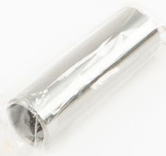 Wiseco Piston Pin Superfinish 18x57x13