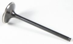 Kpmi Black Diamond Intake Valve