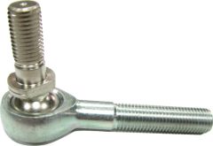 Sp1 Tie Rod End Rh S-d M10 X 1.25