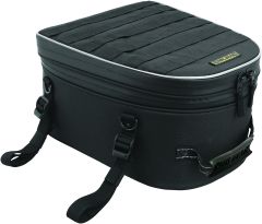 Nelson-rigg Trails End Adventure Tail Bag