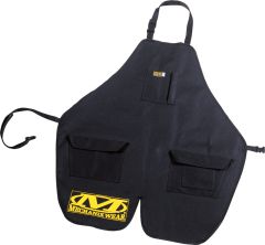 Mechanix Apron (black)