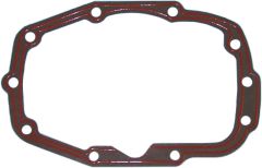 James Gaskets Gasket Bearing Cover Rcm Se 6 Speed 1/pk