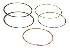 Namura Piston Rings 84.97mm Honda For Namura Pistons Only